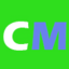 Casino Mania